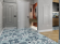 Плинтус Alpine Floor Tanle Армансон, TL011204