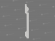 Плинтус Alpine Floor Tanle Армансон, TL011204