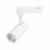 Светильник LGD-GERA-2TR-R60-15W Warm3000 (WH, 55 deg, 230V), Arlight, 055070
