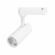 Светильник LGD-GERA-2TR-R60-15W Warm3000 (WH, 55 deg, 230V), Arlight, 055070, изображение 1 Светильник LGD-GERA-2TR-R60-15W Warm3000 (WH, 55 deg, 230V), Arlight, 055070, изображение 1