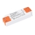 Блок питания ARV-SP-12015-FLAT-B (12V, 1.25A, 15W), Arlight, 029276(1)