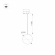 Светильник LGD-EMISFERO-TRACK-HANG-4TR-R150-11W Day4000 (BK, 170 deg, 230V), Arlight, 035937, изображение 3 Светильник LGD-EMISFERO-TRACK-HANG-4TR-R150-11W Day4000 (BK, 170 deg, 230V), Arlight, 035937, изображение 3