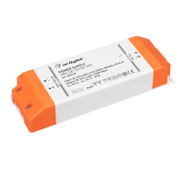 Блок питания ARV-SP-24150-PFC (24V, 6.25A, 150W), Arlight, 039239 Блок питания ARV-SP-24150-PFC (24V, 6.25A, 150W), Arlight, 039239