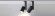 Светильник SP-POLO-TRACK-PIPE-R65-8W Day4000 (BK-BK, 40 deg), Arlight, 027482, изображение 5