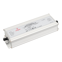 Блок питания ARPV-LG48200-PFC-A (48V, 4.2A, 200W), Arlight, 030033 Блок питания ARPV-LG48200-PFC-A (48V, 4.2A, 200W), Arlight, 030033