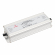 Блок питания ARPV-LG48200-PFC-A (48V, 4.2A, 200W), Arlight, 030033, изображение 1 Блок питания ARPV-LG48200-PFC-A (48V, 4.2A, 200W), Arlight, 030033, изображение 1