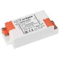Блок питания ARJ-KE68300A (20W, 300mA, PFC), Arlight, 023448 Блок питания ARJ-KE68300A (20W, 300mA, PFC), Arlight, 023448