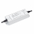Блок питания ARPV-LG-24150-PFC-VCA (22-26V, 6.25A, 150W), Arlight, 047710