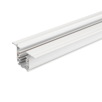 Трек встраиваемый LGD-4TR-TRACK-F-4000-WH-M (D), Arlight, 055356 Трек встраиваемый LGD-4TR-TRACK-F-4000-WH-M (D), Arlight, 055356