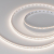 Светодиодная лента RT-A200-8mm 24V Day4000-CX1 (16 W/m, IP20, 5m), Arlight, 046939