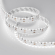 Светодиодная лента RS 2-5000 24V Day5000 2x2 15mm (3014, 240 LED/m, LUX), Arlight, 024469, изображение 3 Светодиодная лента RS 2-5000 24V Day5000 2x2 15mm (3014, 240 LED/m, LUX), Arlight, 024469, изображение 3