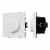 Механизм светорегулятора SWT-NOBE-DLR-SFPL-WH (250V, 300W), Arlight, 054324(1)
