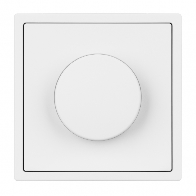 Механизм светорегулятора SWT-NOBE-DLR-SFPL-WH (250V, 300W), Arlight, 054324(1), изображение 2 Механизм светорегулятора SWT-NOBE-DLR-SFPL-WH (250V, 300W), Arlight, 054324(1), изображение 2