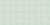 Обои Andrea Rossi Spectrum Just, 54479-9