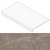 Ступень Atlas Concorde Marvel Edge Gris Supreme Scalino 33x60, AFCA