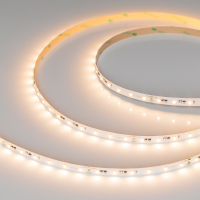 Светодиодная лента IC-A60-10mm 24V Warm2700 (4.8 W/m, IP20, 2835, 20m), Arlight, 040671 Светодиодная лента IC-A60-10mm 24V Warm2700 (4.8 W/m, IP20, 2835, 20m), Arlight, 040671