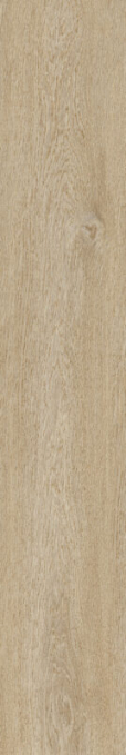 Керамогранит Ragno Ossimori Avorio Extra Matt Rt 25x150, R9RN Керамогранит Ragno Ossimori Avorio Extra Matt Rt 25x150, R9RN