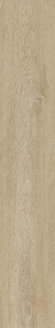 Керамогранит Ragno Ossimori Avorio Extra Matt Rt 25x150, R9RN Керамогранит Ragno Ossimori Avorio Extra Matt Rt 25x150, R9RN