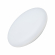 Светильник CL-FRISBEE-MOTION-R380-25W Warm3000 (WH, 180 deg, 230V), Arlight, 030163 Светильник CL-FRISBEE-MOTION-R380-25W Warm3000 (WH, 180 deg, 230V), Arlight, 030163