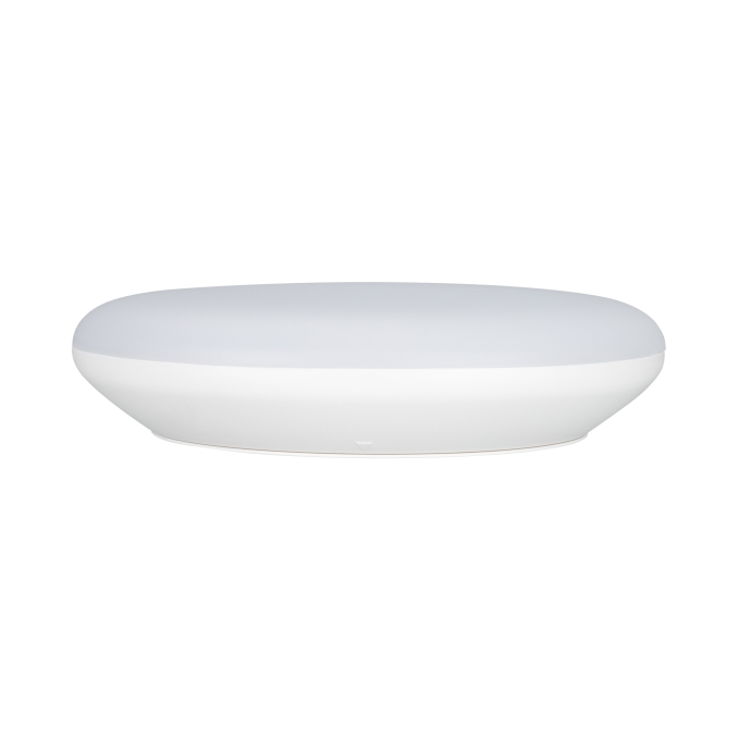 Светильник CL-FRISBEE-MOTION-R380-25W Warm3000 (WH, 180 deg, 230V), Arlight, 030163, изображение 5 Светильник CL-FRISBEE-MOTION-R380-25W Warm3000 (WH, 180 deg, 230V), Arlight, 030163, изображение 5