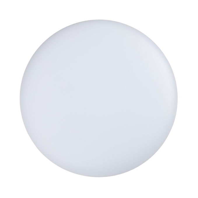 Светильник CL-FRISBEE-MOTION-R380-25W Warm3000 (WH, 180 deg, 230V), Arlight, 030163 Светильник CL-FRISBEE-MOTION-R380-25W Warm3000 (WH, 180 deg, 230V), Arlight, 030163