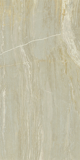 Керамогранит Age Art Yerevan Palissandro Gold 60x120, AA120701P Керамогранит Age Art Yerevan Palissandro Gold 60x120, AA120701P