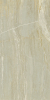 Керамогранит Age Art Yerevan Palissandro Gold 60x120, AA120701P
