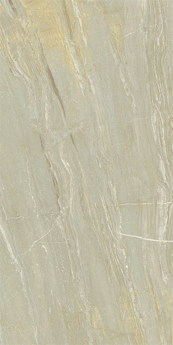 Керамогранит Age Art Yerevan Palissandro Gold 60x120, AA120701P Керамогранит Age Art Yerevan Palissandro Gold 60x120, AA120701P