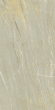 Керамогранит Age Art Yerevan Palissandro Gold 60x120, AA120701P Керамогранит Age Art Yerevan Palissandro Gold 60x120, AA120701P