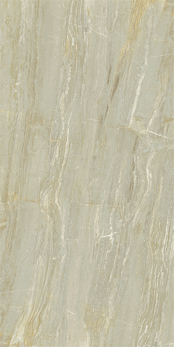 Керамогранит Age Art Yerevan Palissandro Gold 60x120, AA120701P Керамогранит Age Art Yerevan Palissandro Gold 60x120, AA120701P