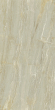Керамогранит Age Art Yerevan Palissandro Gold 60x120, AA120701P Керамогранит Age Art Yerevan Palissandro Gold 60x120, AA120701P