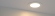 Светильник DL-172M-15W Day White, Arlight, 020112 Светильник DL-172M-15W Day White, Arlight, 020112
