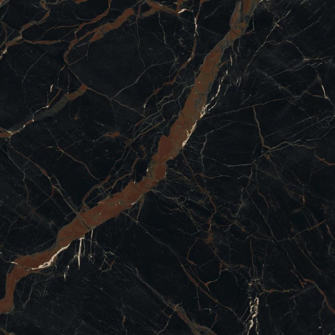 Керамогранит Atlas Concorde Russia Forte Dei Marmi Ombra Di Caravaggio Rett 80x80, 610010002721 Керамогранит Atlas Concorde Russia Forte Dei Marmi Ombra Di Caravaggio Rett 80x80, 610010002721