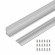 Профиль ARH-FLOOR27-H28-2000 ANOD, Arlight, 038356, изображение 6