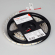 Светодиодная лента RT-A168-10mm 24V Dim-To-Warm (14.4 W/m, IP20, 2835, 5m), Arlight, 033606, изображение 5 Светодиодная лента RT-A168-10mm 24V Dim-To-Warm (14.4 W/m, IP20, 2835, 5m), Arlight, 033606, изображение 5