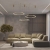 Светильник SP-CONGO-CAN-1-R600-36W Warm3000 (GD, 120 deg, 230V), Arlight, 046244