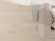 Инженерная доска AlixFloor Палуба Дуб кристально-белый, ALX1053PL Инженерная доска AlixFloor Палуба Дуб кристально-белый, ALX1053PL
