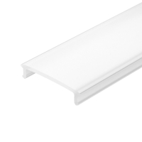 Экран FANTOM-W20-BEVEL-2000 OPAL, Arlight, 039950