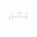 Экран FANTOM-W20-BEVEL-2000 OPAL, Arlight, 039950, изображение 2 Экран FANTOM-W20-BEVEL-2000 OPAL, Arlight, 039950, изображение 2
