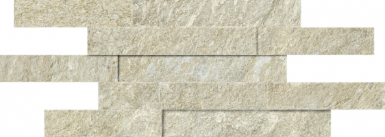 Декор Italon Magma Mineral Brick 28x78, 620110000250