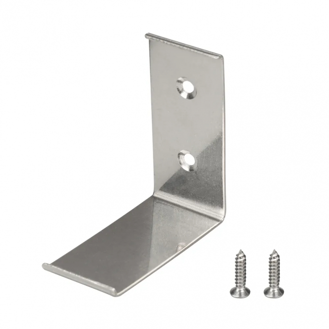 Держатель SL-KANT-H55, Arlight, 027303, изображение 2 Держатель SL-KANT-H55, Arlight, 027303, изображение 2