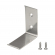Держатель SL-KANT-H55, Arlight, 027303, изображение 2 Держатель SL-KANT-H55, Arlight, 027303, изображение 2