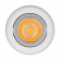 Светильник SP-FOCUS-R132-24W Day4000 (WH, 24 deg, 230V), Arlight, 054840, изображение 6