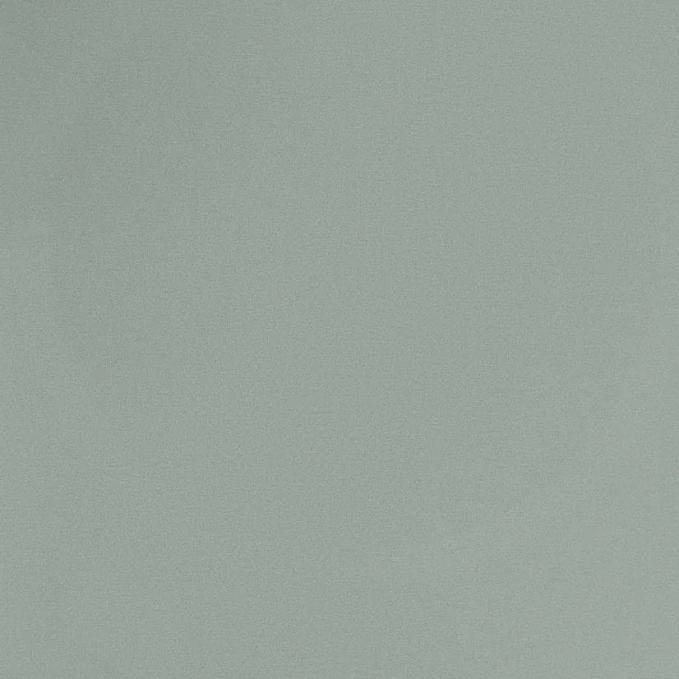 Обои Andrea Rossi Spectrum Pro, 54385-6 Обои Andrea Rossi Spectrum Pro, 54385-6