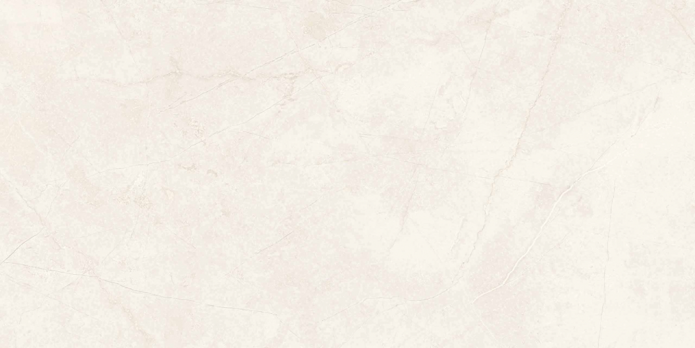 Керамогранит Ametis Marmulla MA00 80x160x11 непол. рект.