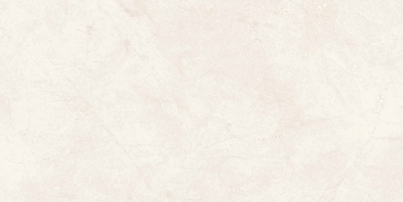 Керамогранит Ametis Marmulla MA00 80x160x11 непол. рект.