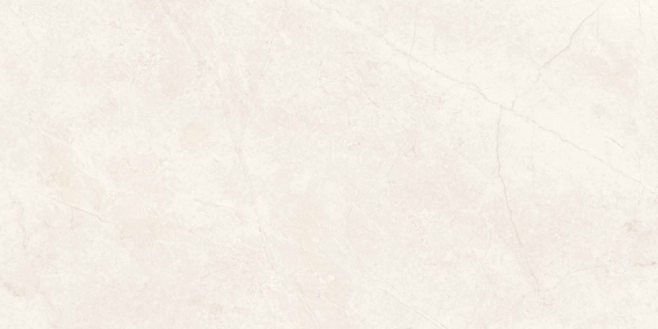 Керамогранит Ametis Marmulla MA00 80x160x11 непол. рект.