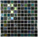 Мозаика Bonaparte Mosaics Bondi Black-25 30x30 Мозаика Bonaparte Mosaics Bondi Black-25 30x30