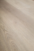 Каменный SPC ламинат Respect Floor 4210 Дуб Светлый
