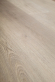 Каменный SPC ламинат Respect Floor 4210 Дуб Светлый Каменный SPC ламинат Respect Floor 4210 Дуб Светлый